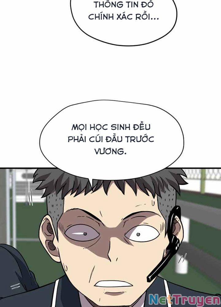 Sức Mạnh Tuyệt Đối 8 trang 62