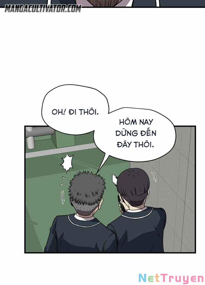 Sức Mạnh Tuyệt Đối 8 trang 63