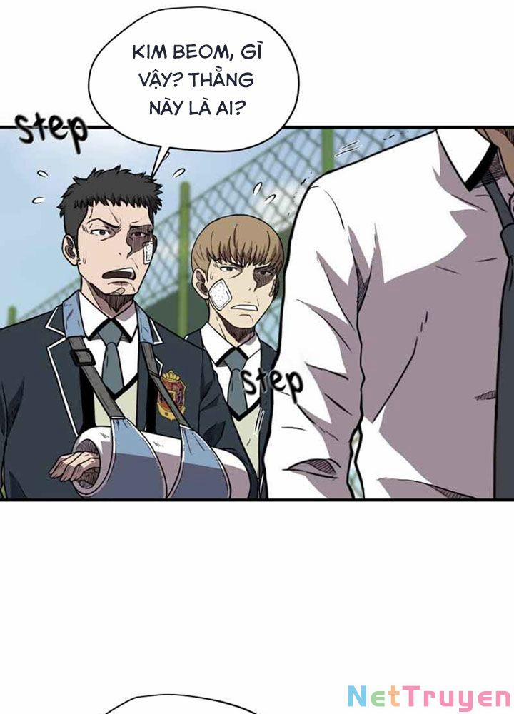 Sức Mạnh Tuyệt Đối 8 trang 64