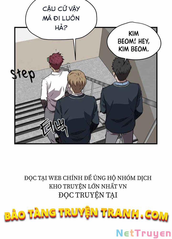 Sức Mạnh Tuyệt Đối 8 trang 65