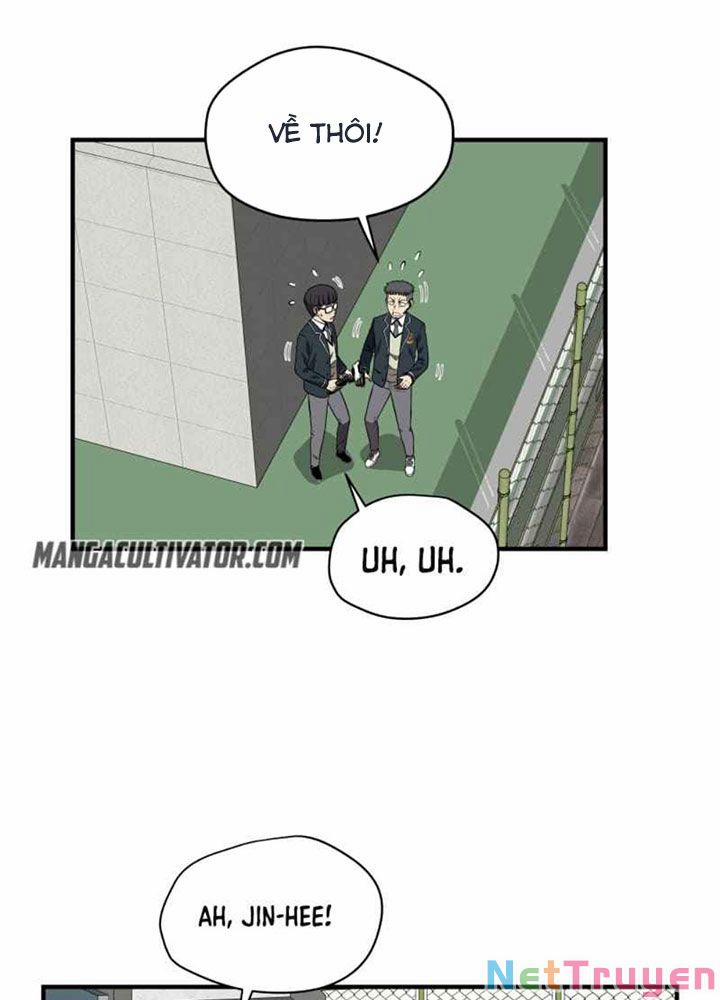 Sức Mạnh Tuyệt Đối 8 trang 66