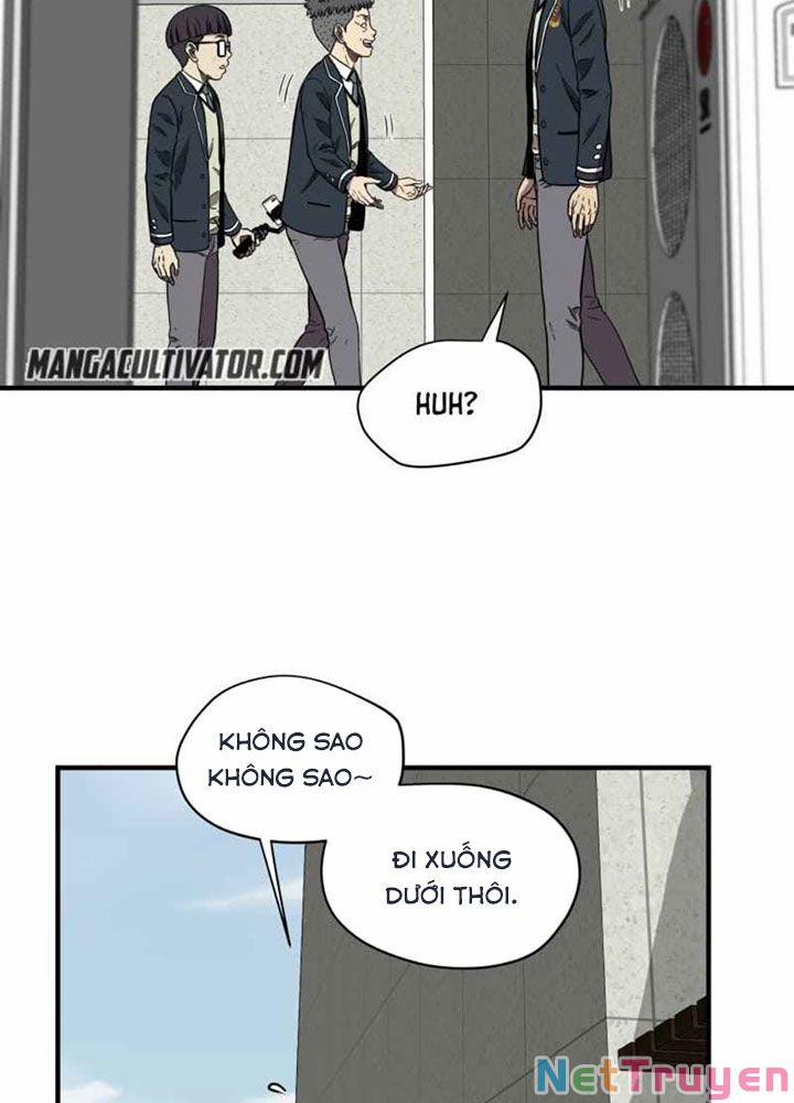 Sức Mạnh Tuyệt Đối 8 trang 68