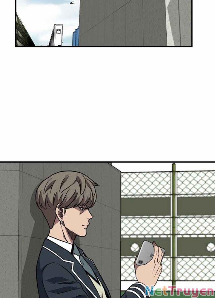Sức Mạnh Tuyệt Đối 8 trang 69