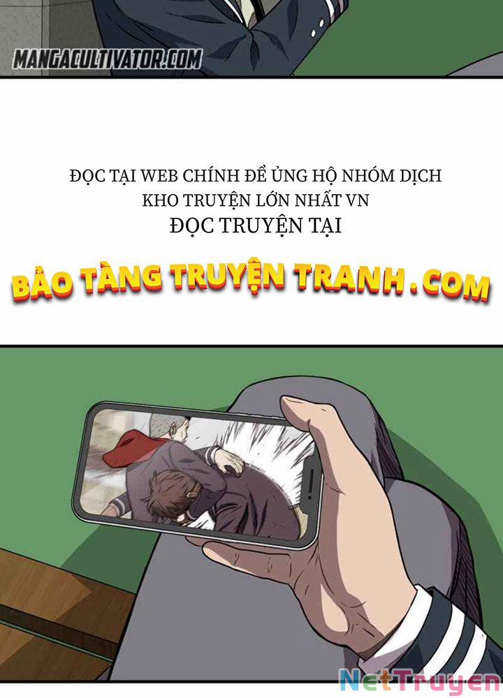 Sức Mạnh Tuyệt Đối 8 trang 70