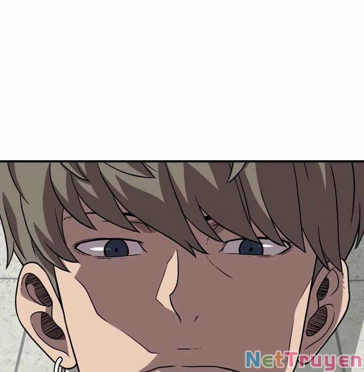 Sức Mạnh Tuyệt Đối 8 trang 71