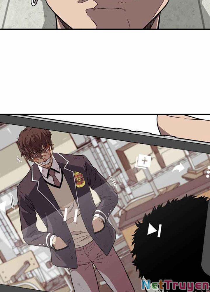 Sức Mạnh Tuyệt Đối 8 trang 72