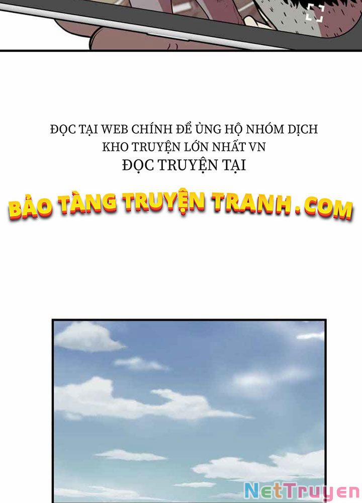 Sức Mạnh Tuyệt Đối 8 trang 73