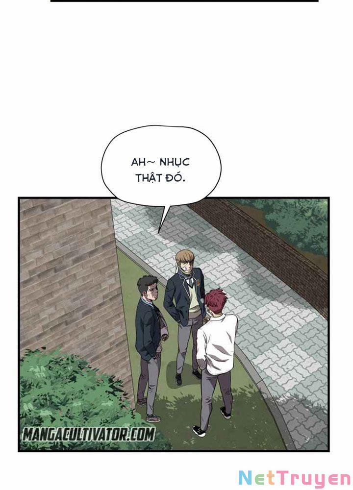 Sức Mạnh Tuyệt Đối 8 trang 74