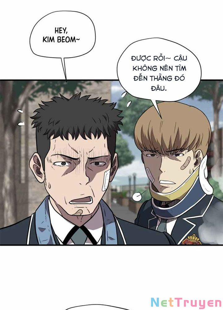 Sức Mạnh Tuyệt Đối 8 trang 75