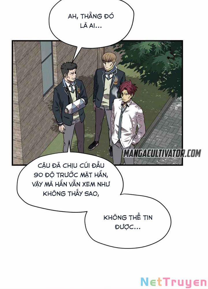 Sức Mạnh Tuyệt Đối 8 trang 76