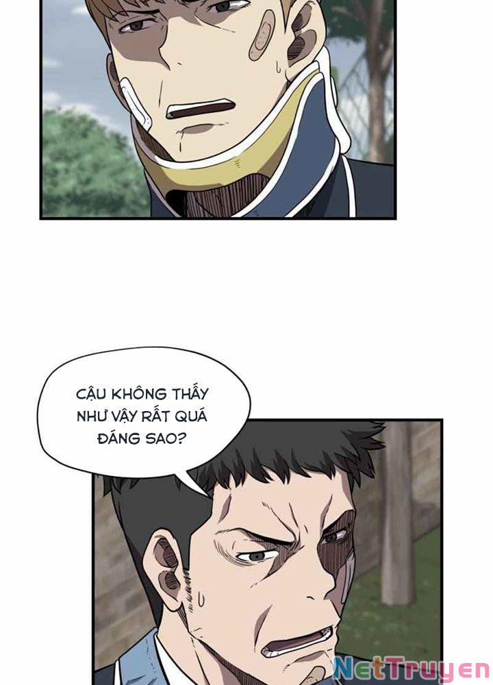 Sức Mạnh Tuyệt Đối 8 trang 78