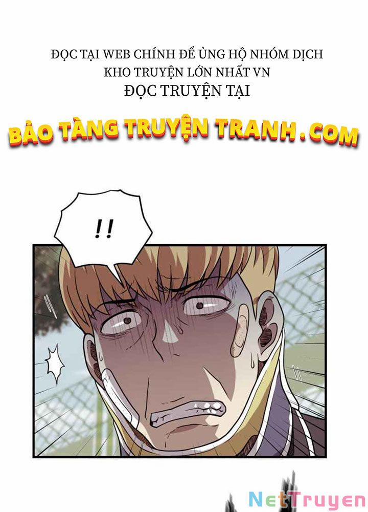Sức Mạnh Tuyệt Đối 8 trang 80