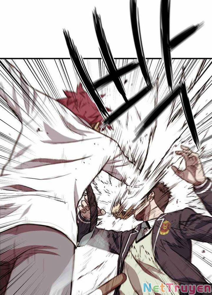 Sức Mạnh Tuyệt Đối 8 trang 81