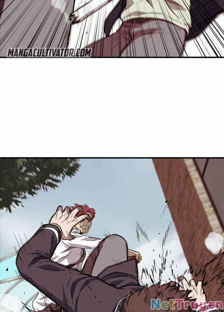 Sức Mạnh Tuyệt Đối 8 trang 82