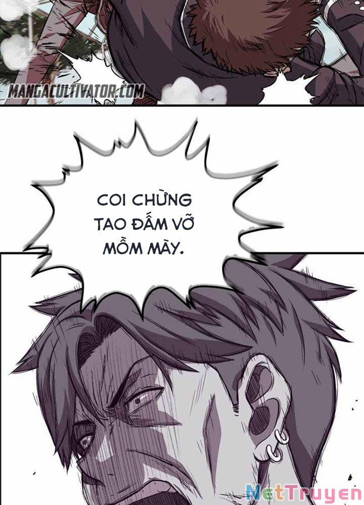 Sức Mạnh Tuyệt Đối 8 trang 83