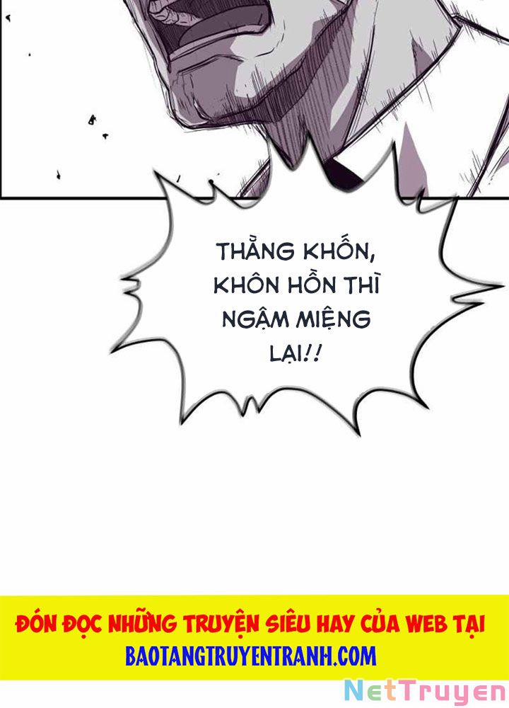 Sức Mạnh Tuyệt Đối 8 trang 84