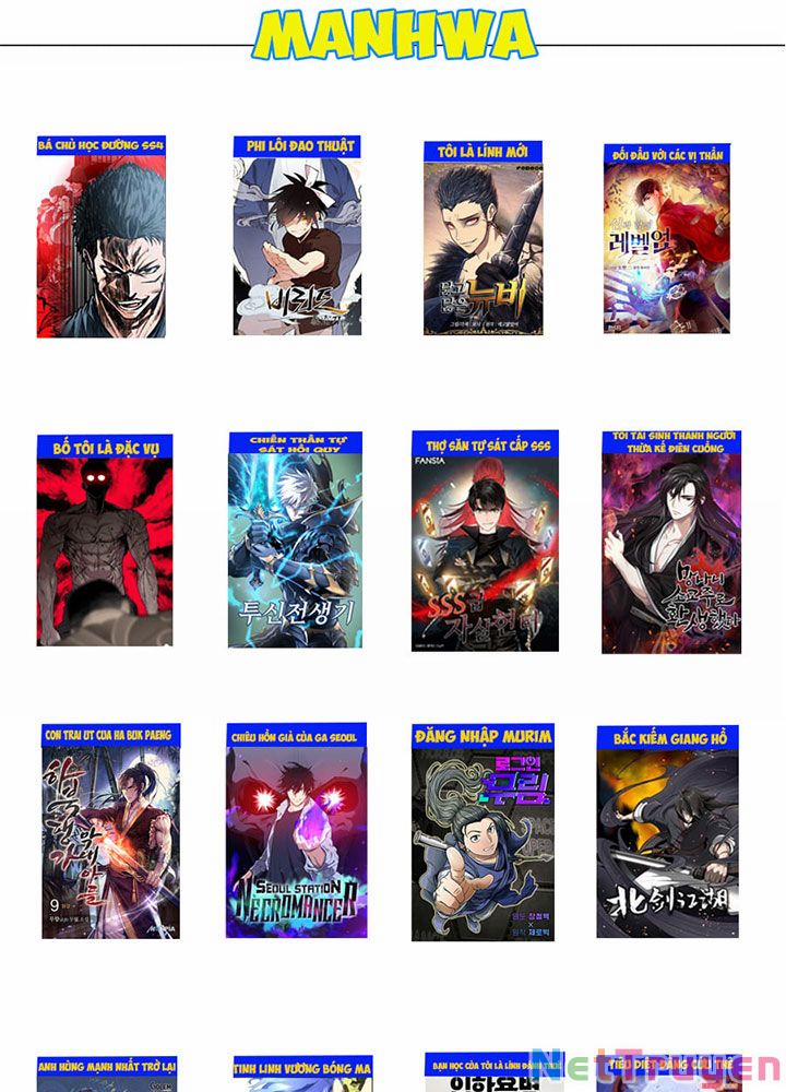 Sức Mạnh Tuyệt Đối 8 trang 85