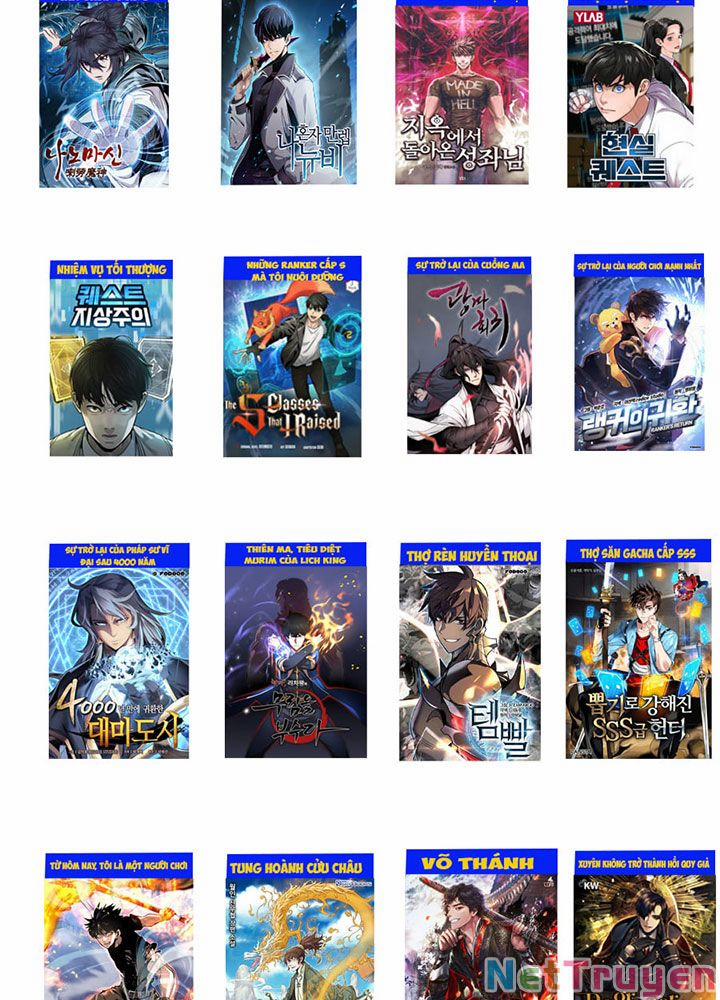 Sức Mạnh Tuyệt Đối 8 trang 87