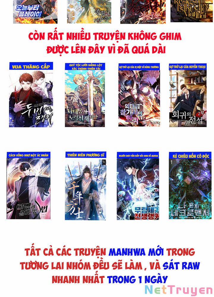 Sức Mạnh Tuyệt Đối 8 trang 88