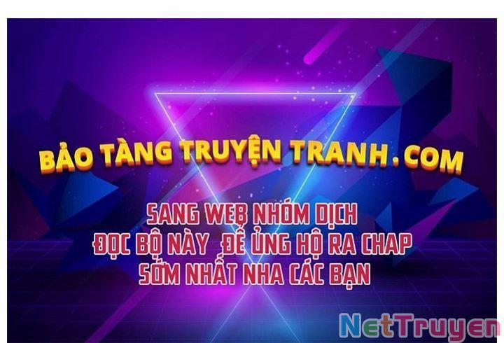 Sức Mạnh Tuyệt Đối 8 trang 89