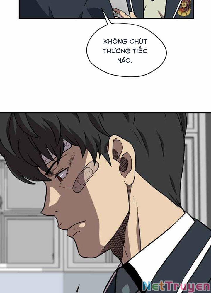 Sức Mạnh Tuyệt Đối 9 trang 13