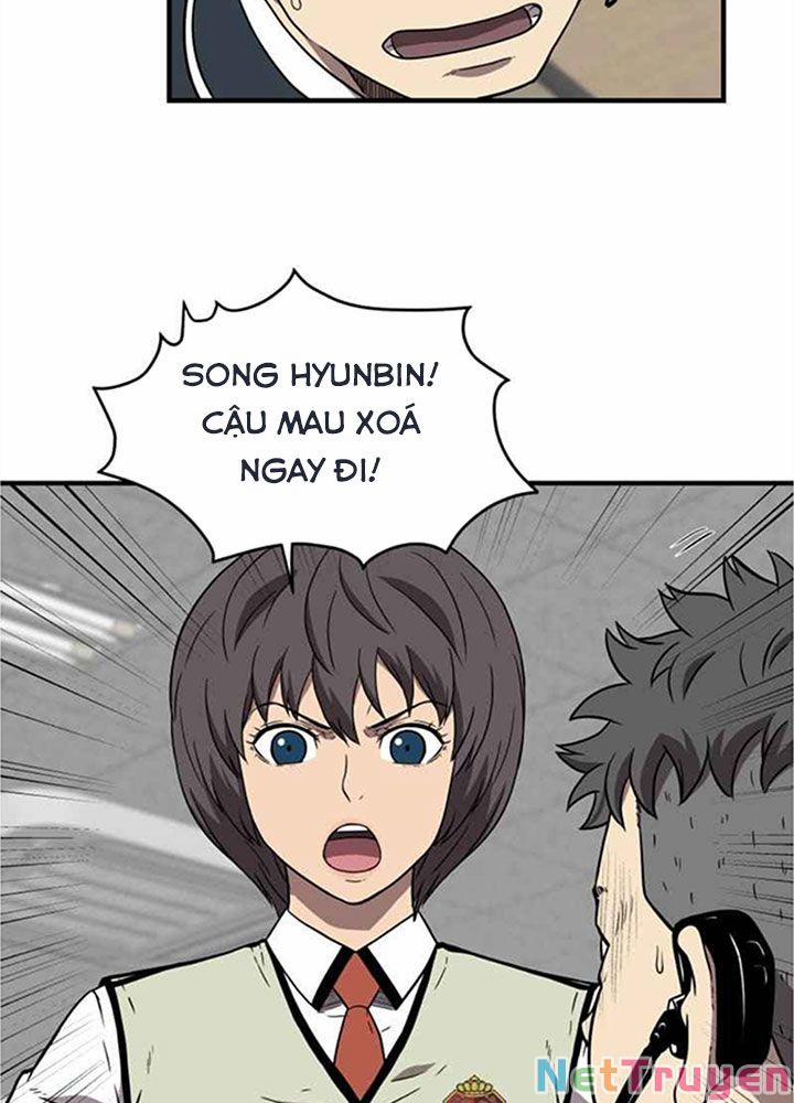 Sức Mạnh Tuyệt Đối 9 trang 24