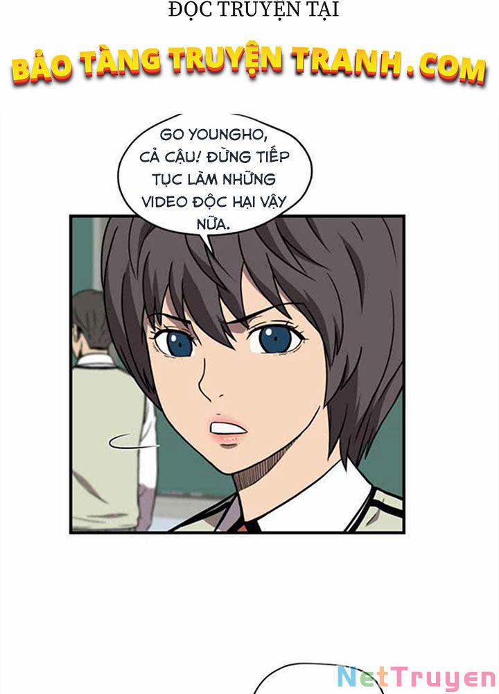 Sức Mạnh Tuyệt Đối 9 trang 30