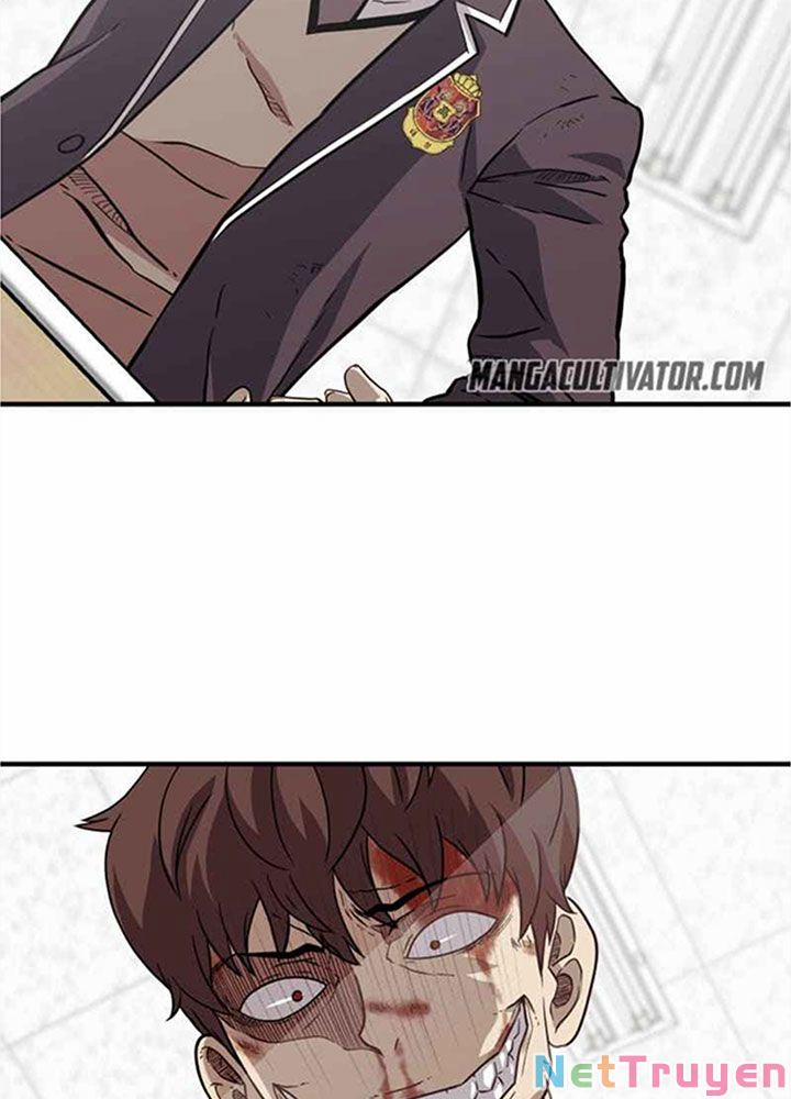 Sức Mạnh Tuyệt Đối 9 trang 34