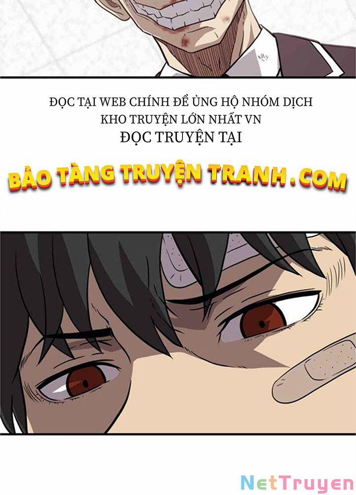 Sức Mạnh Tuyệt Đối 9 trang 35