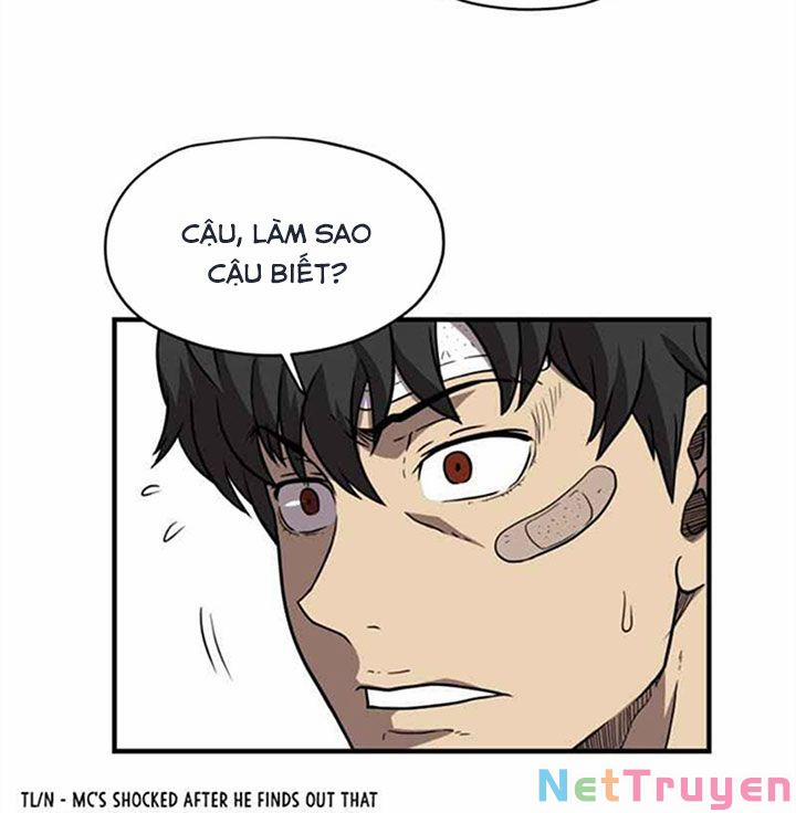 Sức Mạnh Tuyệt Đối 9 trang 40