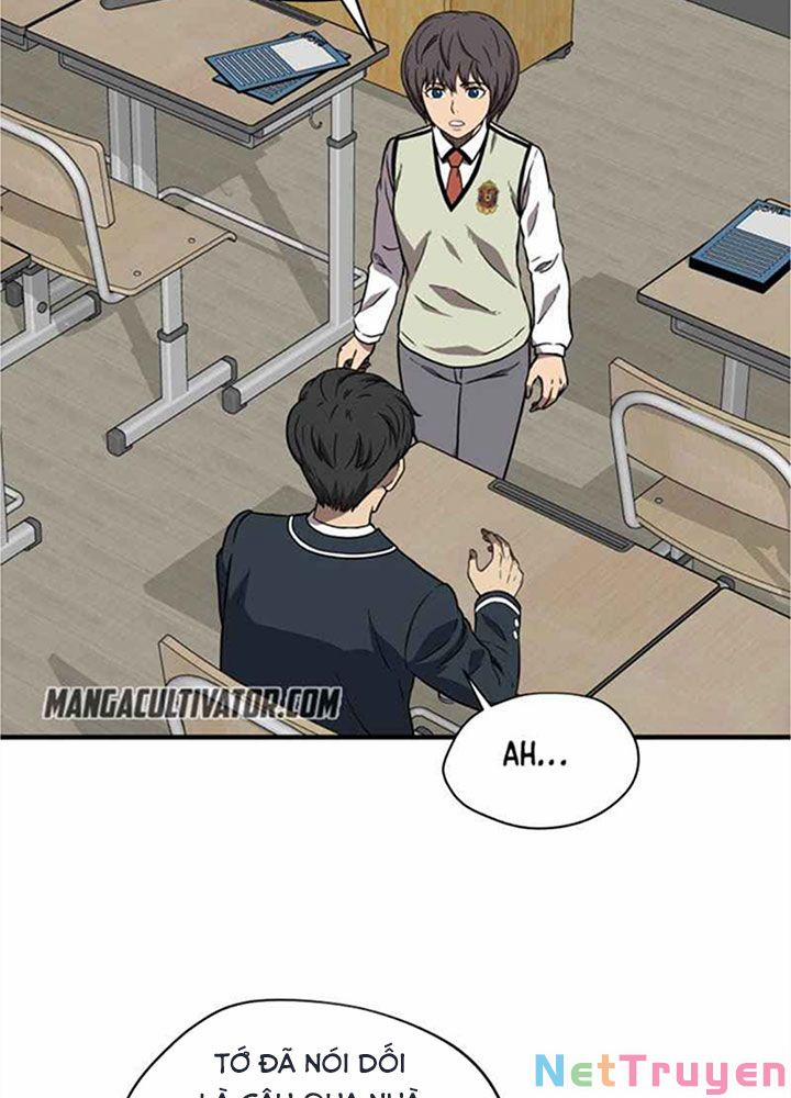 Sức Mạnh Tuyệt Đối 9 trang 42