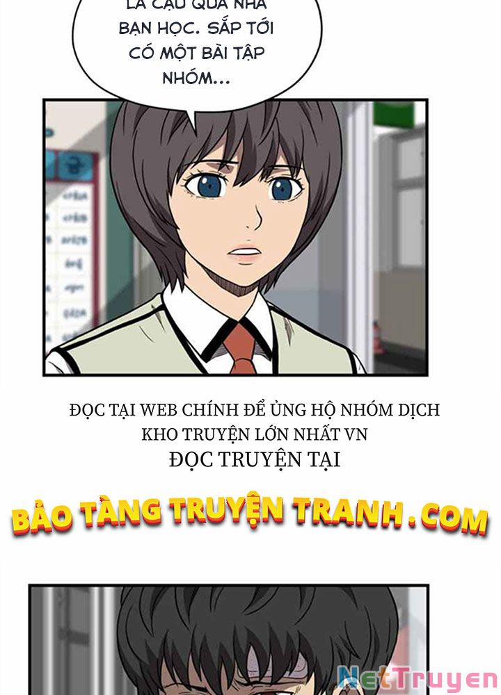 Sức Mạnh Tuyệt Đối 9 trang 43