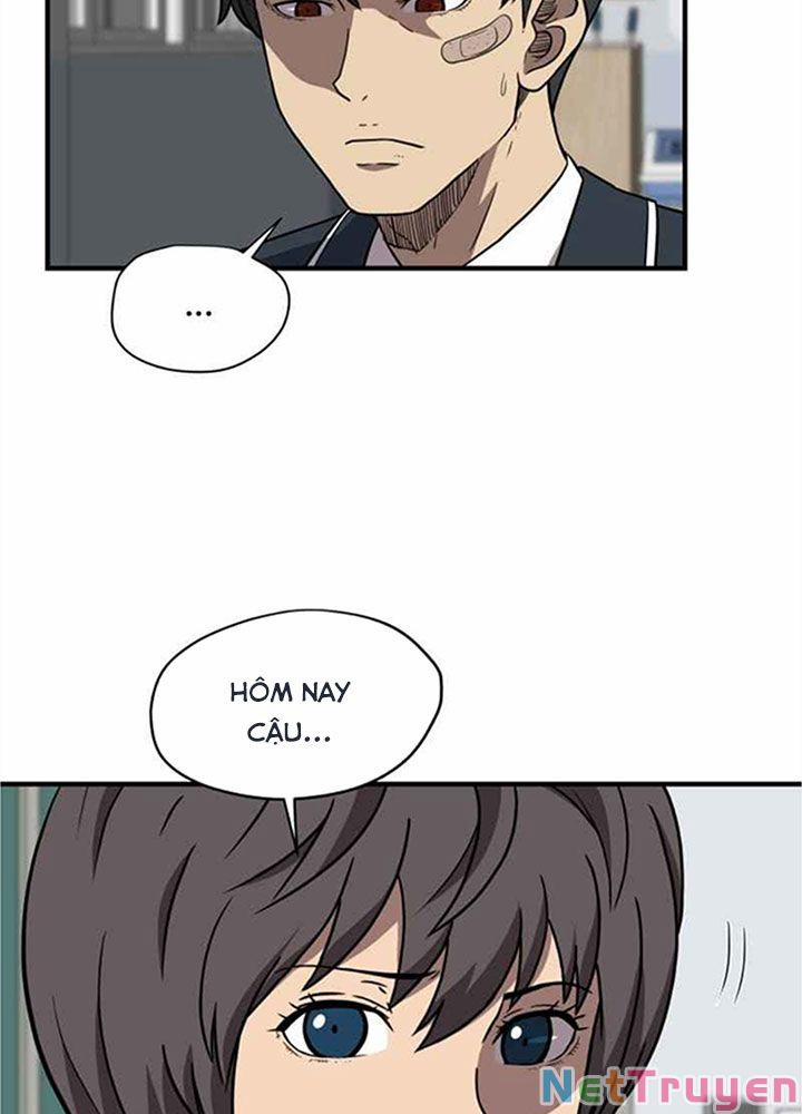 Sức Mạnh Tuyệt Đối 9 trang 44