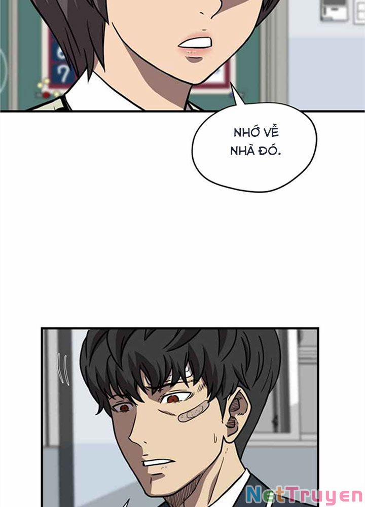 Sức Mạnh Tuyệt Đối 9 trang 45