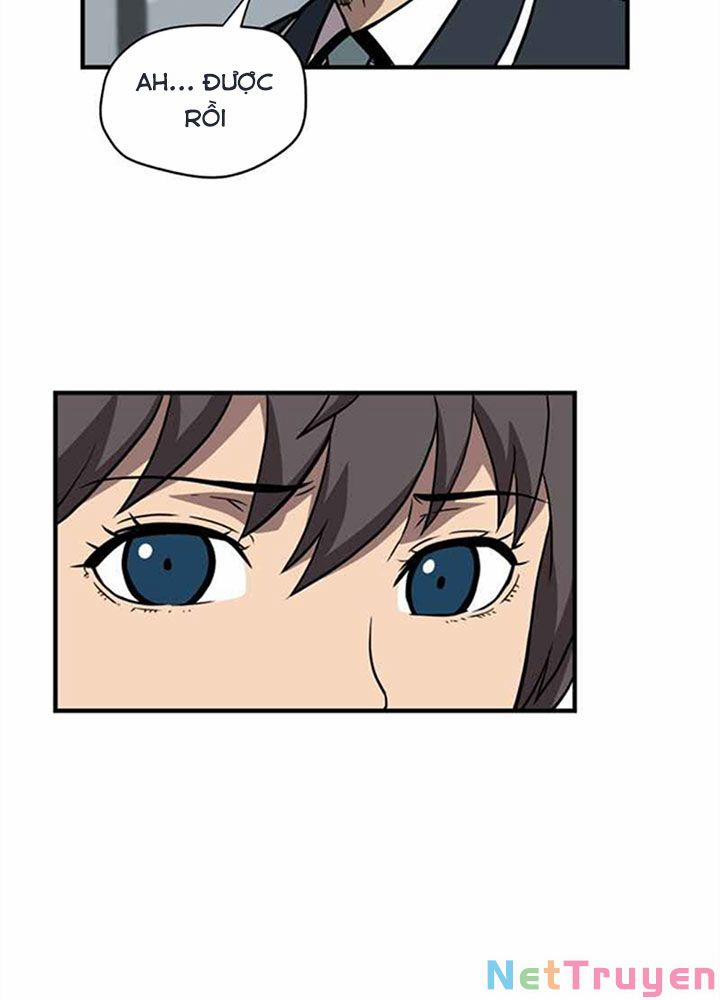 Sức Mạnh Tuyệt Đối 9 trang 46