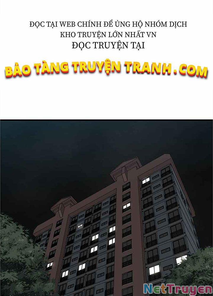 Sức Mạnh Tuyệt Đối 9 trang 47