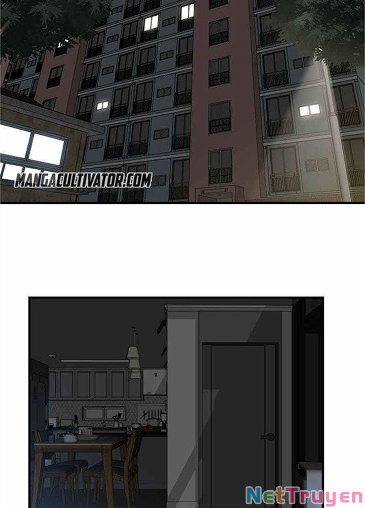 Sức Mạnh Tuyệt Đối 9 trang 48