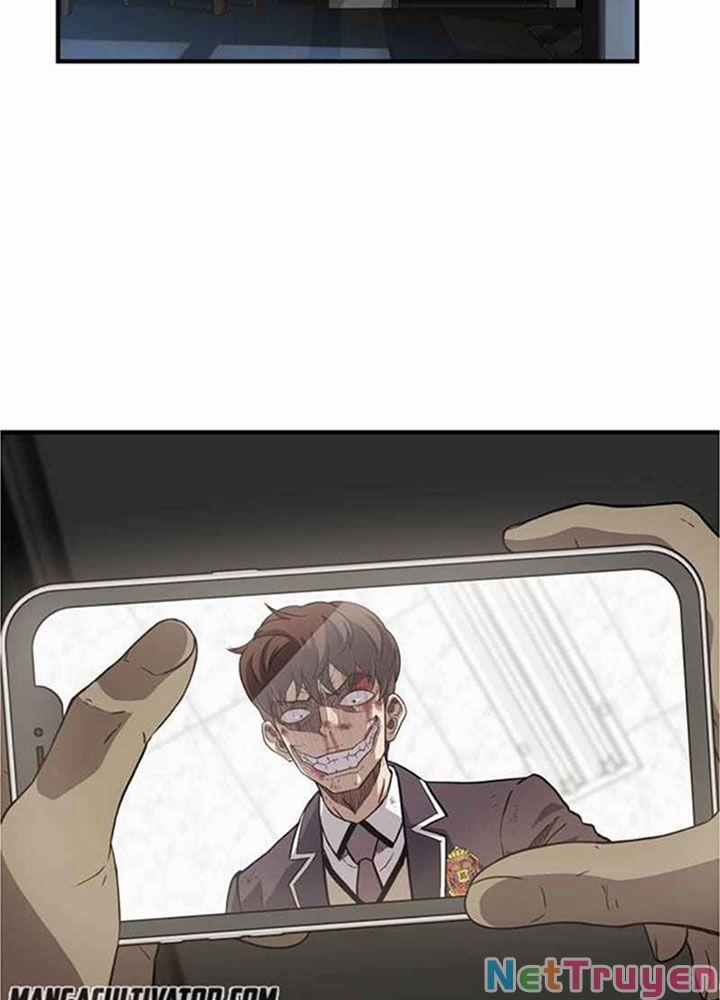 Sức Mạnh Tuyệt Đối 9 trang 49