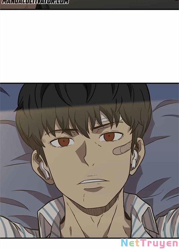 Sức Mạnh Tuyệt Đối 9 trang 50