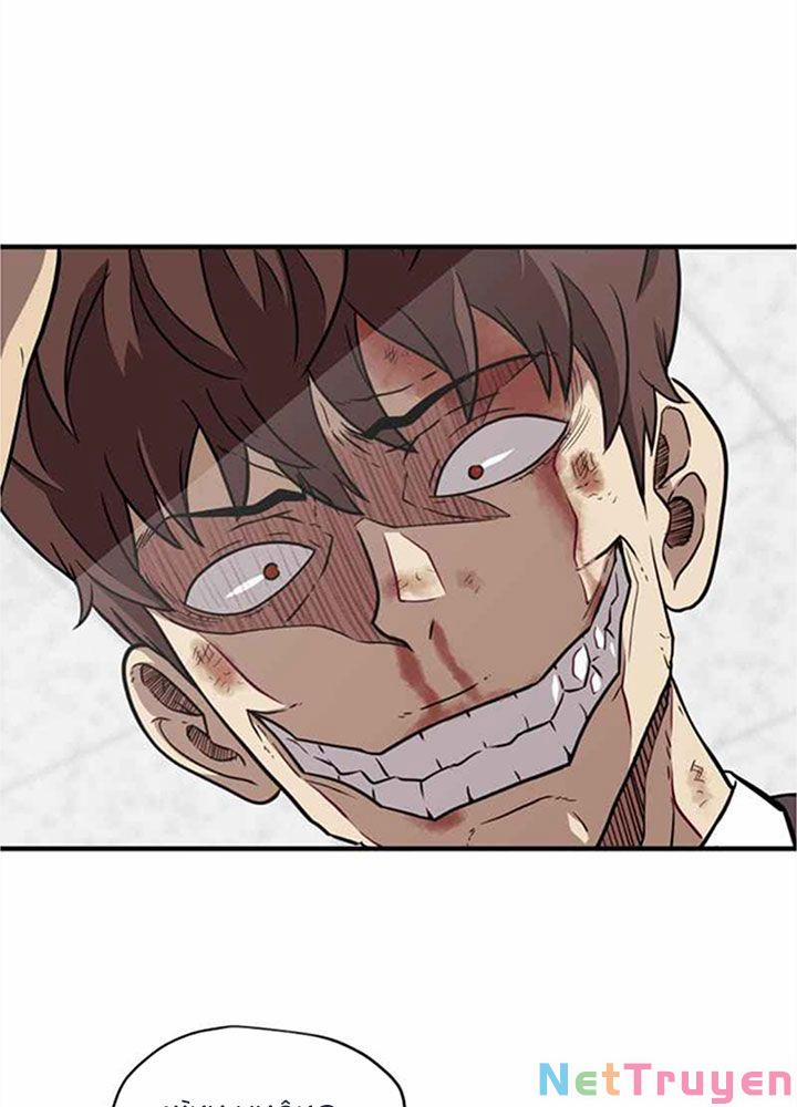 Sức Mạnh Tuyệt Đối 9 trang 51