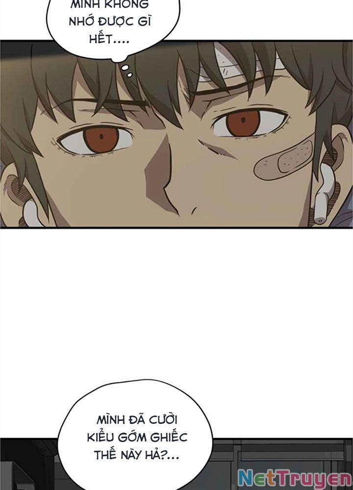 Sức Mạnh Tuyệt Đối 9 trang 52