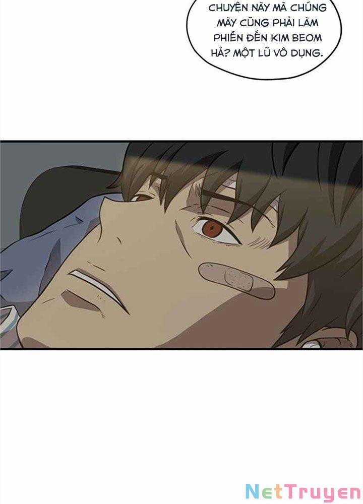 Sức Mạnh Tuyệt Đối 9 trang 57