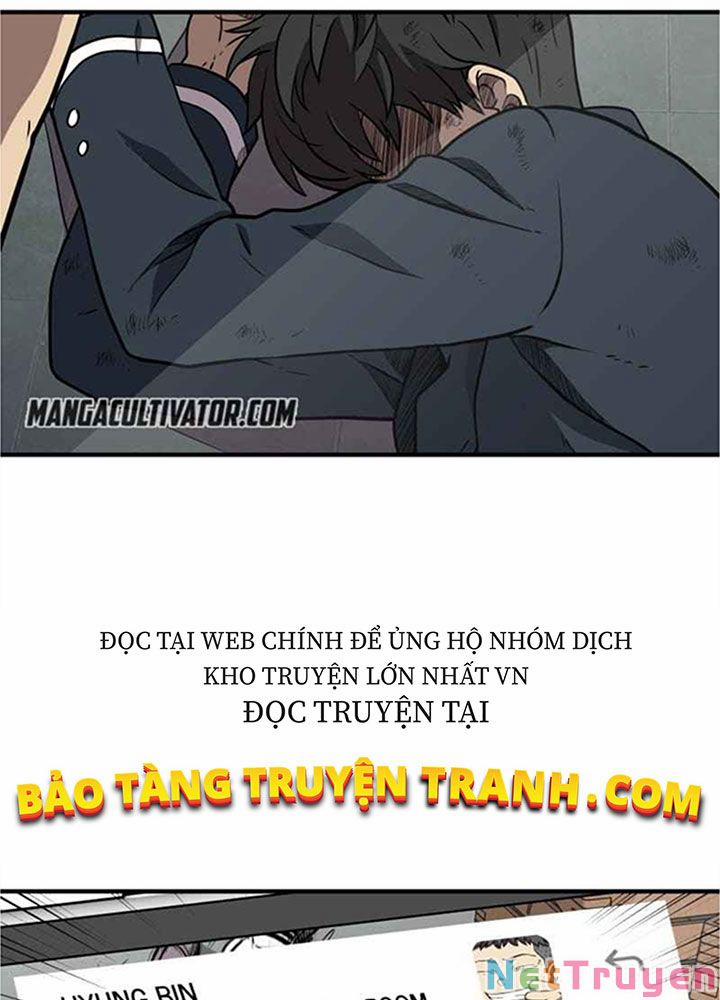 Sức Mạnh Tuyệt Đối 9 trang 58