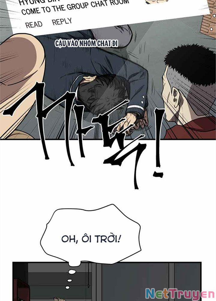 Sức Mạnh Tuyệt Đối 9 trang 59