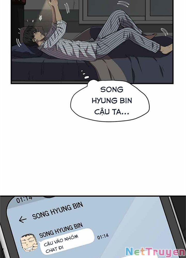 Sức Mạnh Tuyệt Đối 9 trang 60