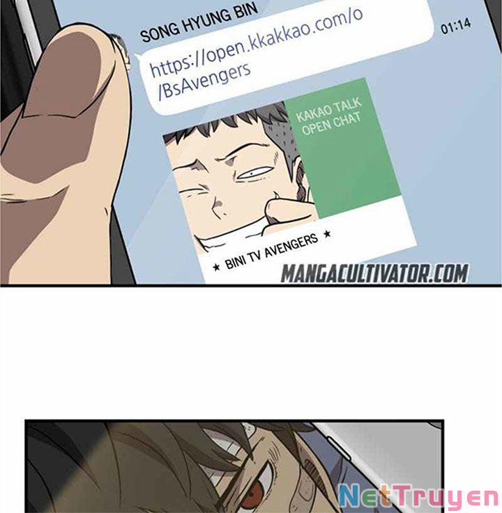 Sức Mạnh Tuyệt Đối 9 trang 61