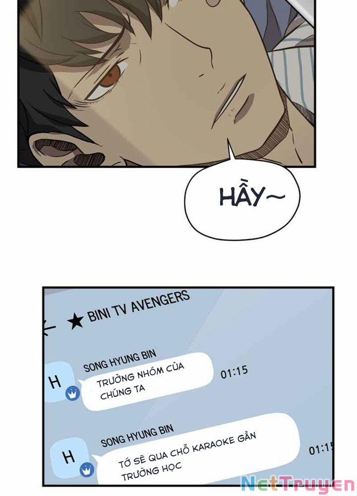 Sức Mạnh Tuyệt Đối 9 trang 62