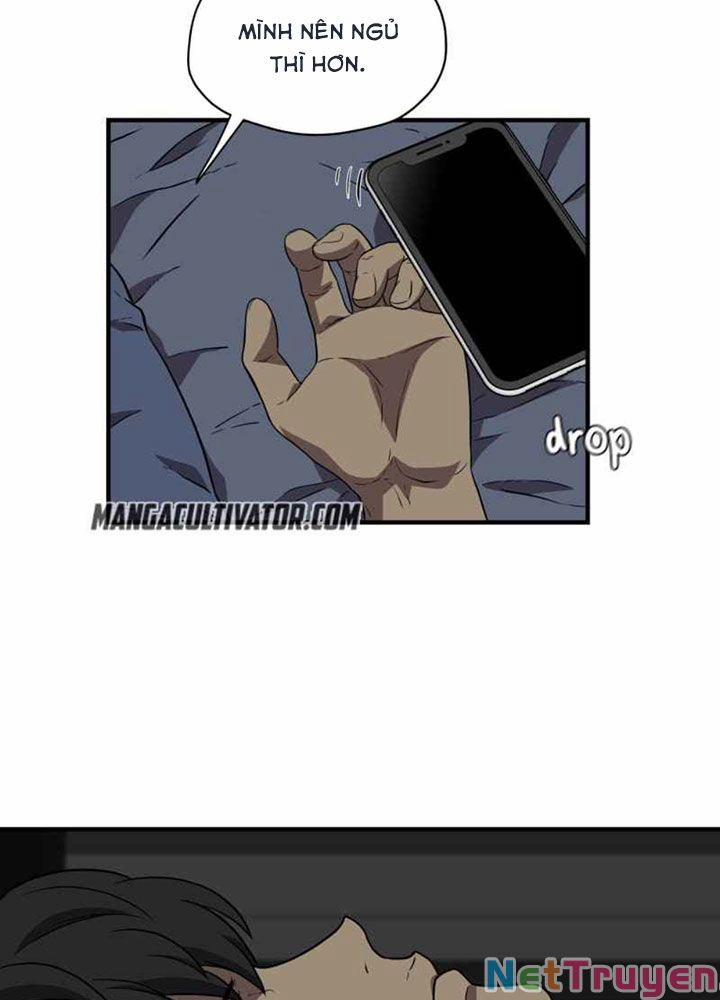 Sức Mạnh Tuyệt Đối 9 trang 64