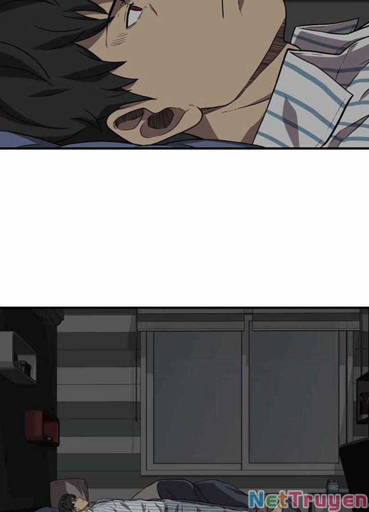 Sức Mạnh Tuyệt Đối 9 trang 65