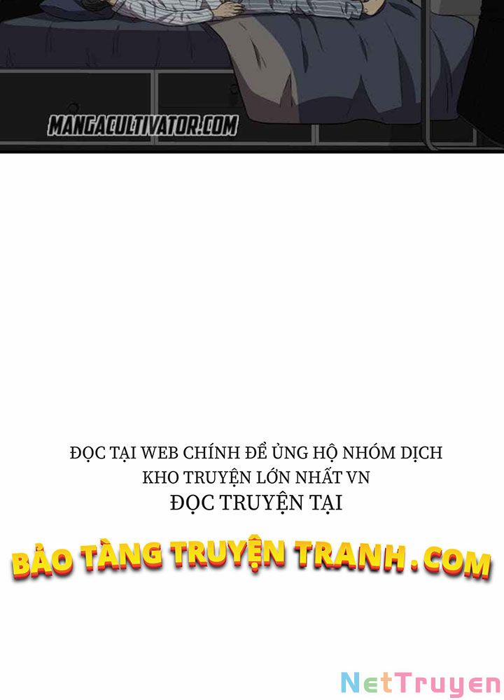 Sức Mạnh Tuyệt Đối 9 trang 66